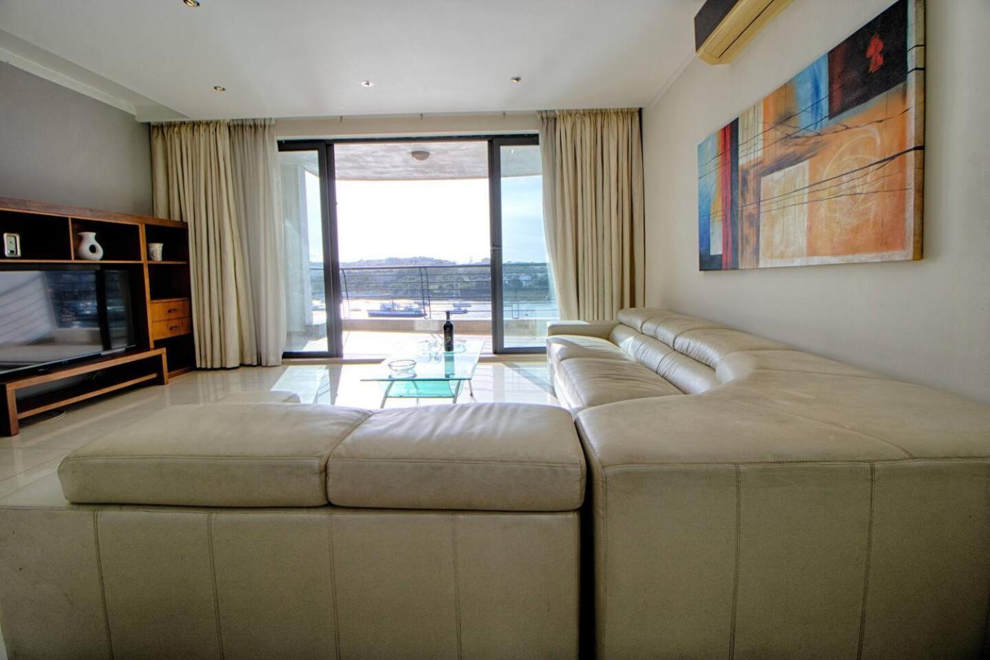 The Strand Apartments By Homely Sliema Eksteriør bilde
